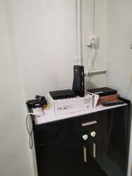 Blk 710 Yishun Avenue 5 (Yishun), HDB 3 Rooms #305364321